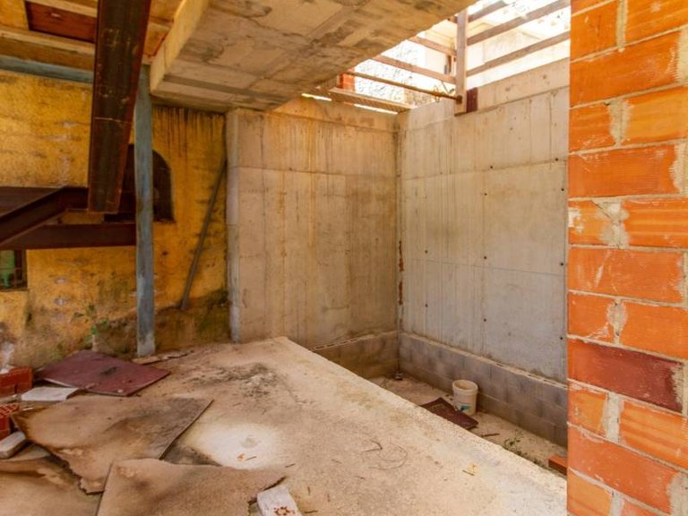 Villa for Sale in Altea, Alicante 26