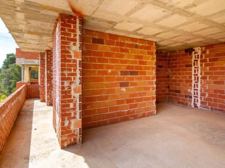 Villa for Sale in Altea, Alicante 20