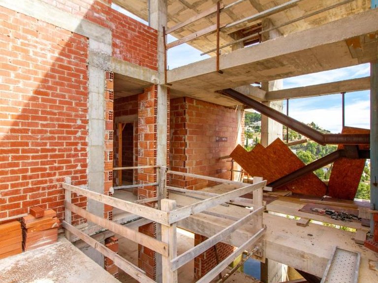 Villa for Sale in Altea, Alicante 17