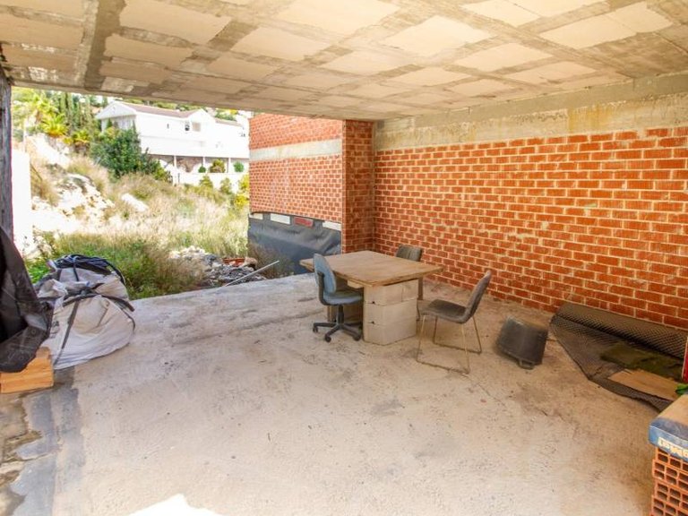 Villa for Sale in Altea, Alicante 14