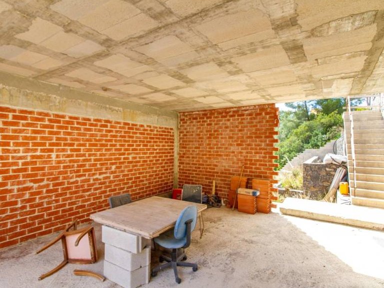 Villa for Sale in Altea, Alicante 15