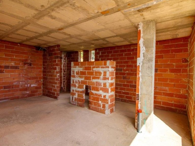 Villa for Sale in Altea, Alicante 21