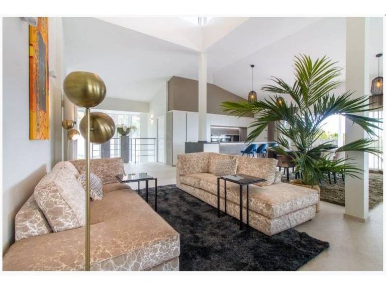 Villa for Sale in Altea, Alicante 7