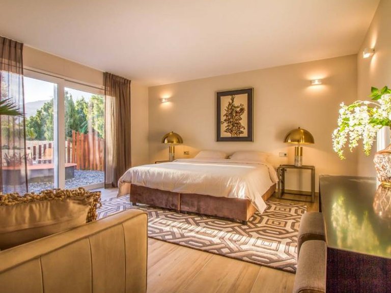 Villa for Sale in Altea, Alicante 23