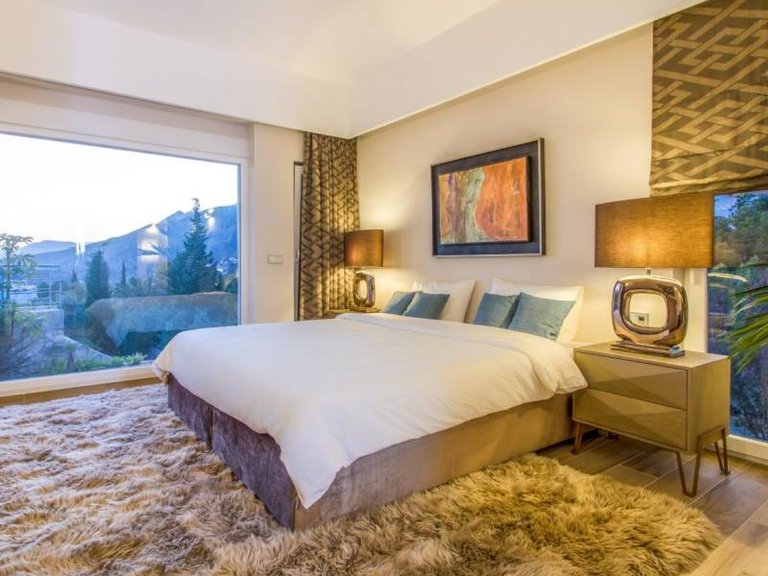 Villa for Sale in Altea, Alicante 19