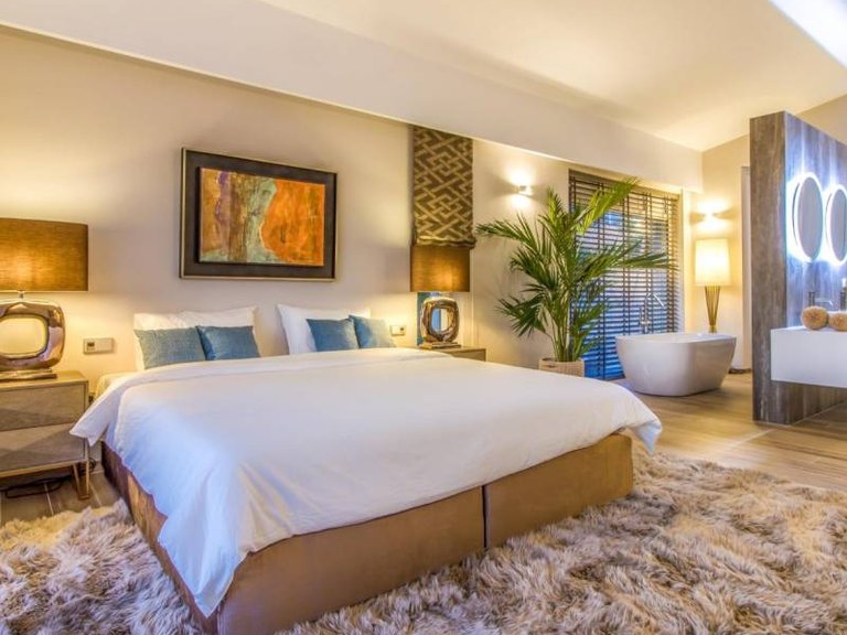 Villa for Sale in Altea, Alicante 17