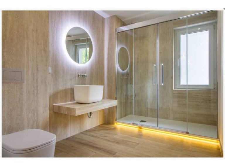 Villa for Sale in Altea, Alicante 18