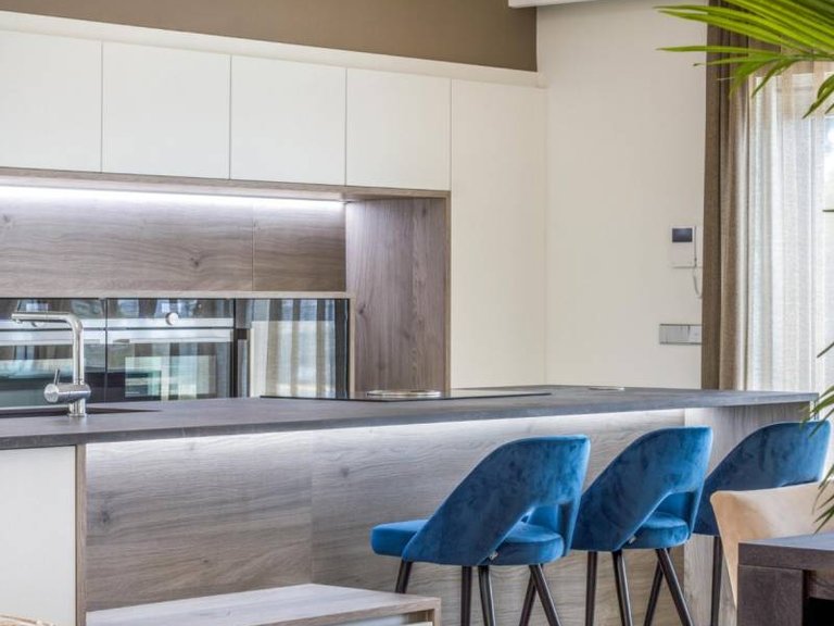 Villa for Sale in Altea, Alicante 12