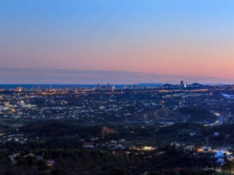 Villa for Sale in Altea, Alicante 42