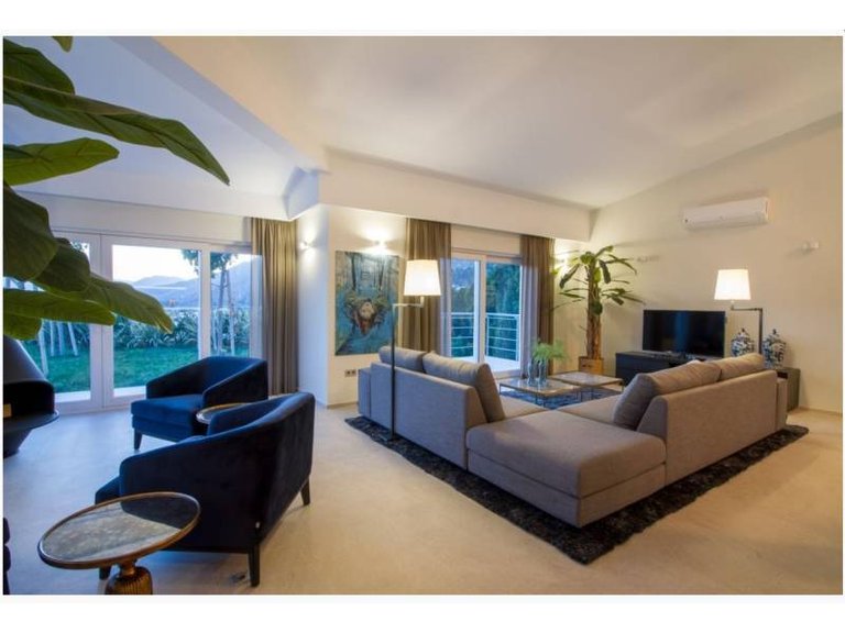 Villa for Sale in Altea, Alicante 8