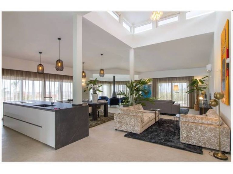 Villa for Sale in Altea, Alicante 6