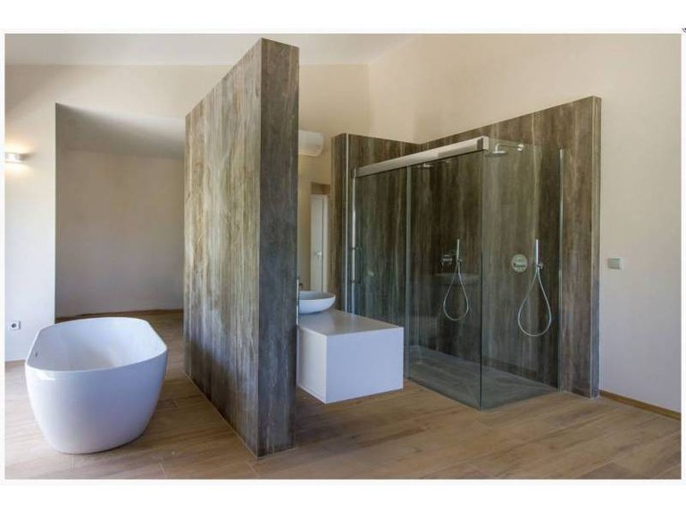 Villa for Sale in Altea, Alicante 15