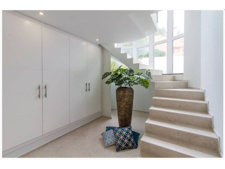 Villa for Sale in Altea, Alicante 20