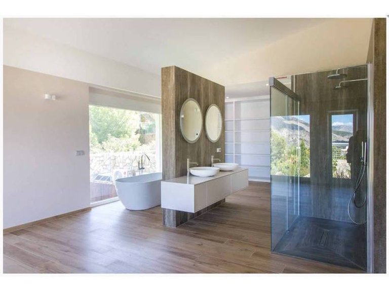 Villa for Sale in Altea, Alicante 16