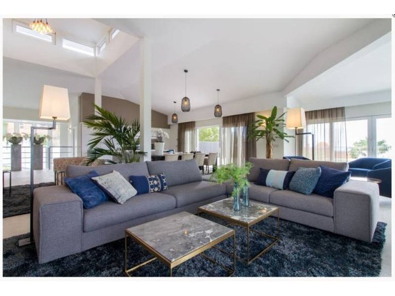 Villa for Sale in Altea, Alicante 9