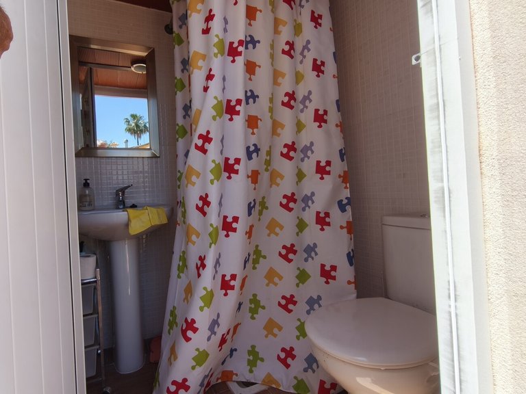 Villa for Sale in Costa Calida San Javier, Murcia 15