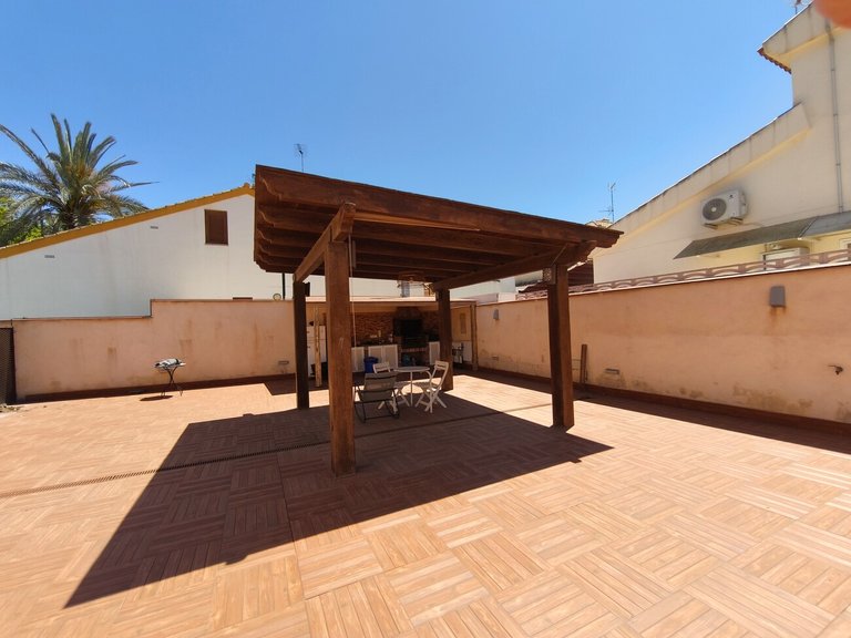 Villa for Sale in Costa Calida San Javier, Murcia 9