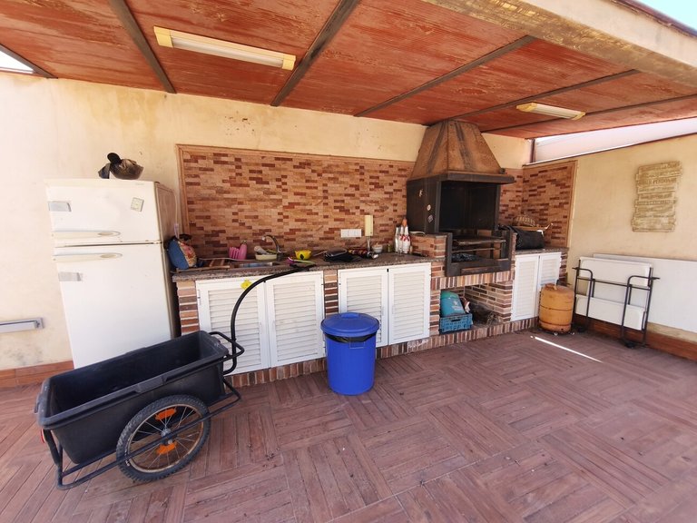 Villa for Sale in Costa Calida San Javier, Murcia 10