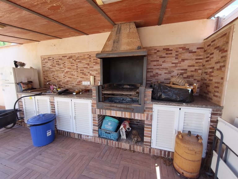 Villa for Sale in Costa Calida San Javier, Murcia 11