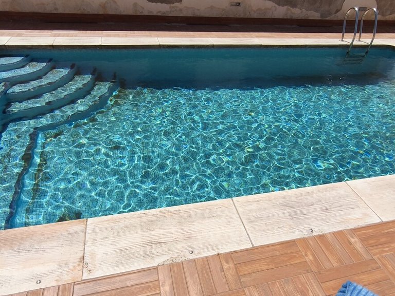 Villa for Sale in Costa Calida San Javier, Murcia 17
