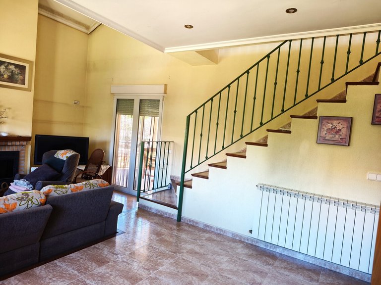 Villa for Sale in Costa Calida San Javier, Murcia 24