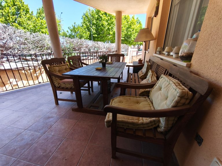 Villa for Sale in Costa Calida San Javier, Murcia 21