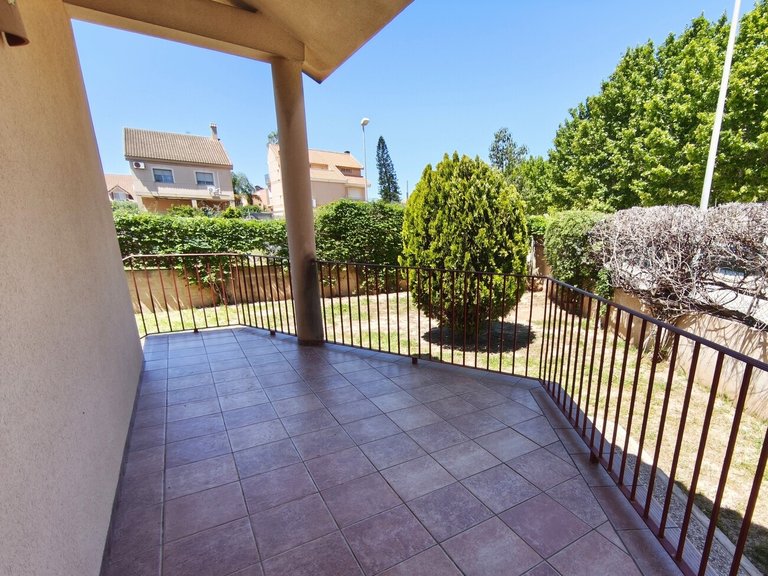 Villa for Sale in Costa Calida San Javier, Murcia 23