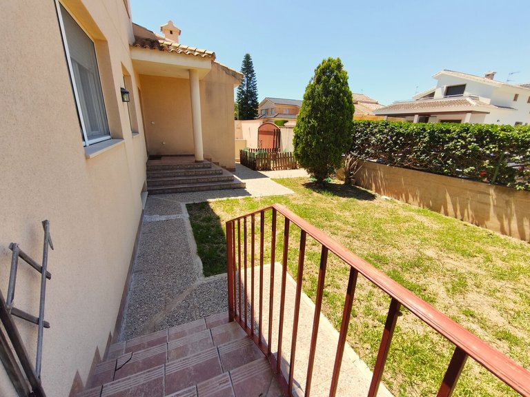 Villa for Sale in Costa Calida San Javier, Murcia 5
