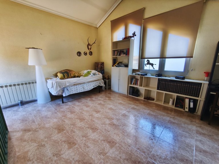 Villa for Sale in Costa Calida San Javier, Murcia 26