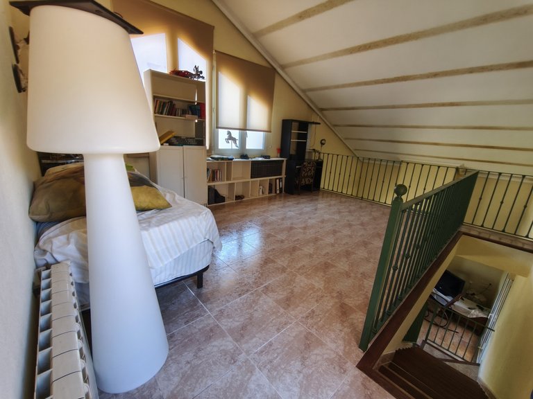 Villa for Sale in Costa Calida San Javier, Murcia 25