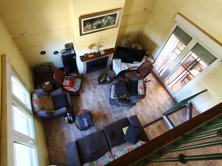 Villa for Sale in Costa Calida San Javier, Murcia 27