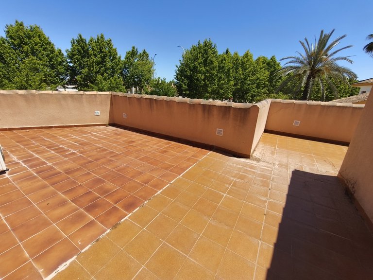 Villa for Sale in Costa Calida San Javier, Murcia 29