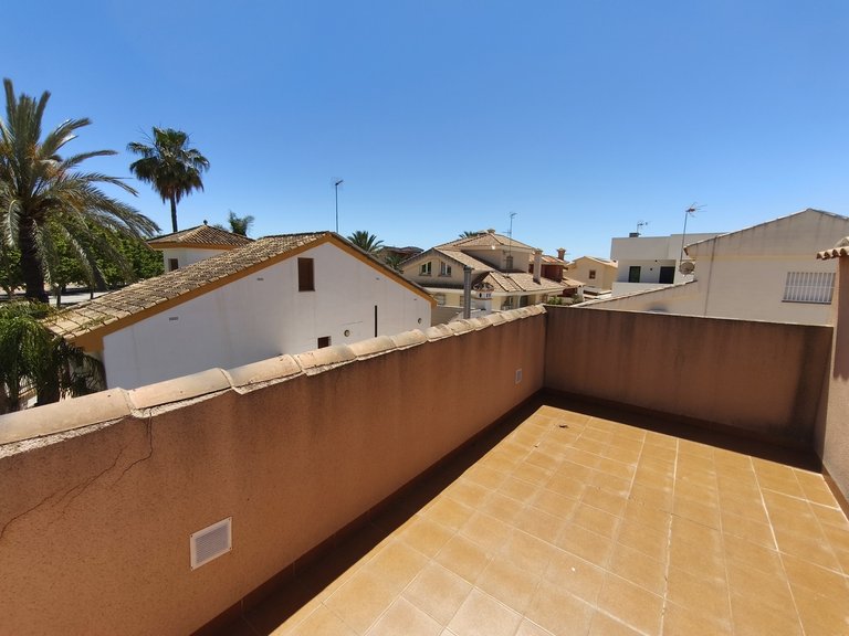 Villa for Sale in Costa Calida San Javier, Murcia 31