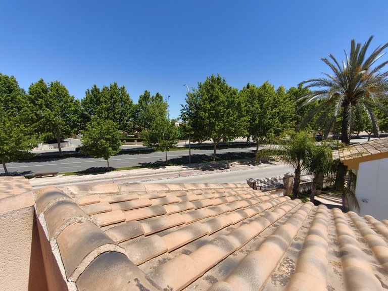 Villa for Sale in Costa Calida San Javier, Murcia 30