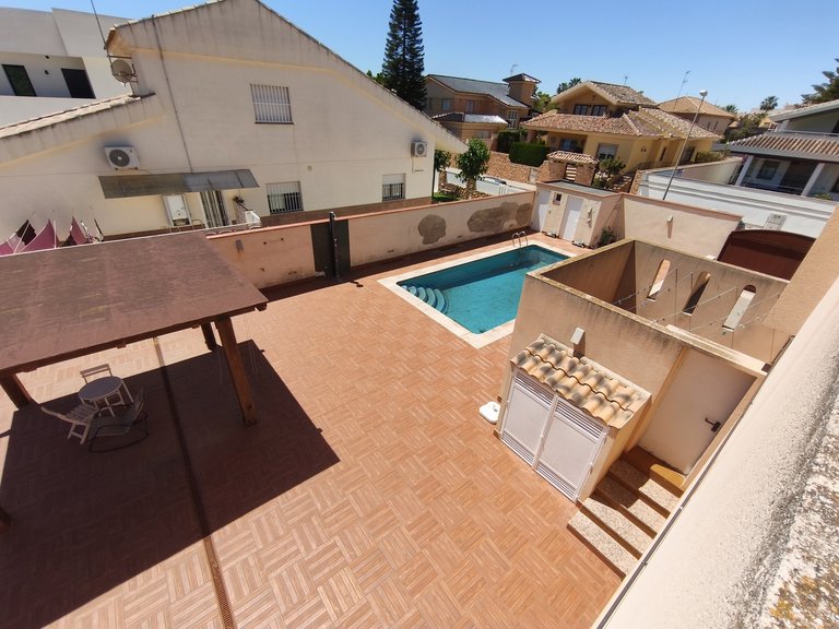Villa for Sale in Costa Calida San Javier, Murcia 33