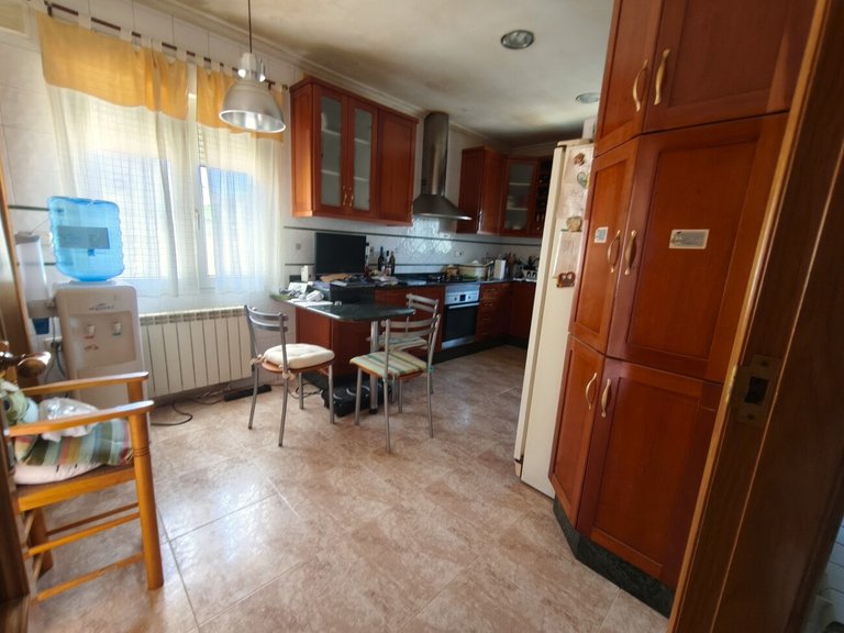 Villa for Sale in Costa Calida San Javier, Murcia 38