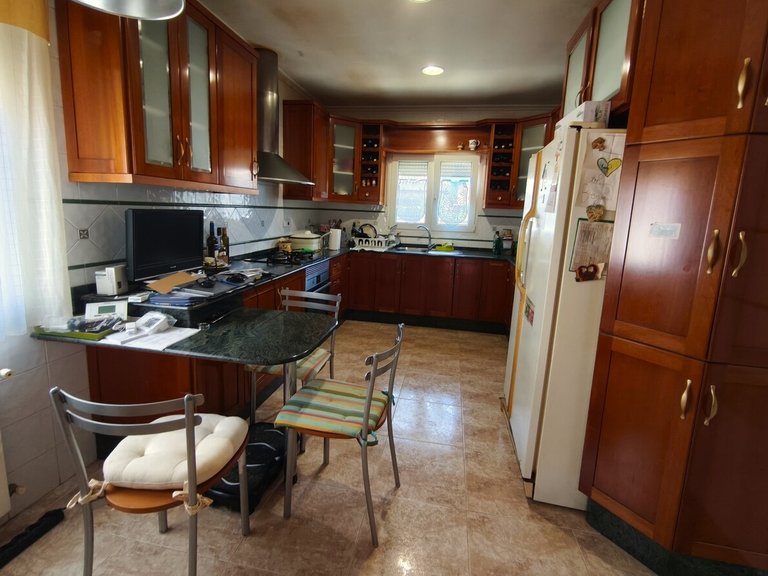 Villa for Sale in Costa Calida San Javier, Murcia 39