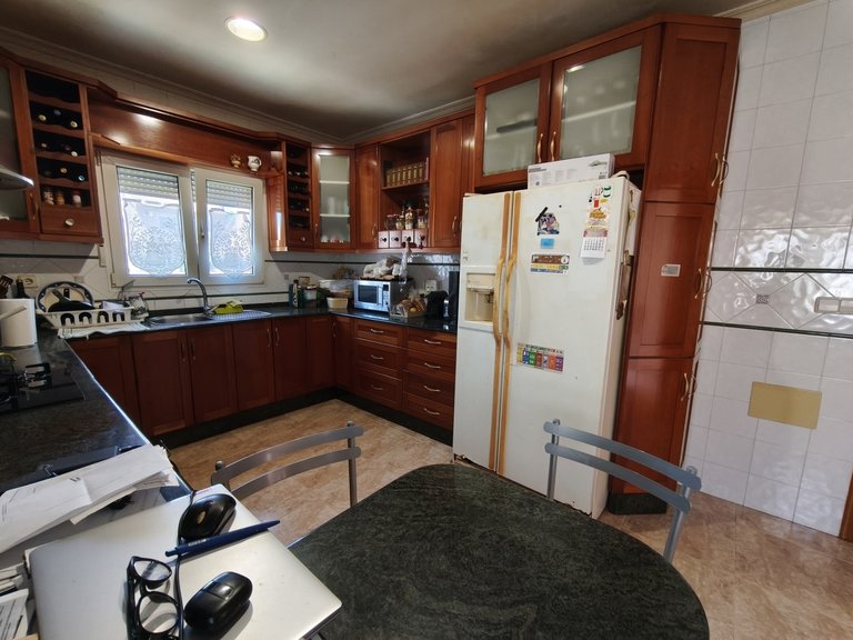 Villa for Sale in Costa Calida San Javier, Murcia 40