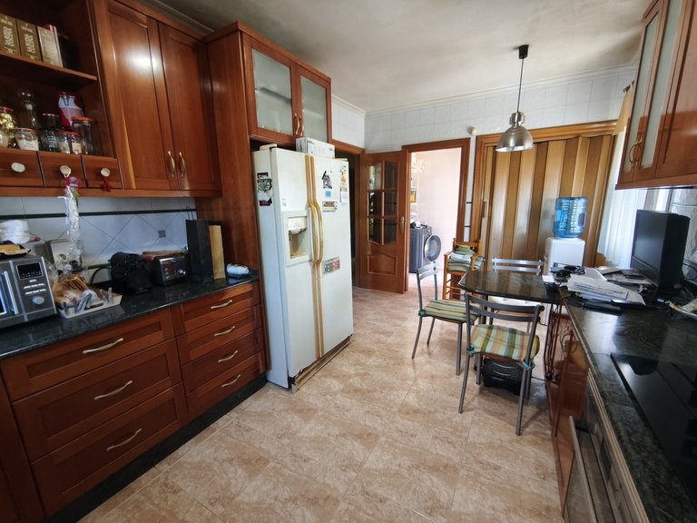 Villa for Sale in Costa Calida San Javier, Murcia 41