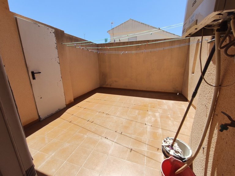 Villa for Sale in Costa Calida San Javier, Murcia 44