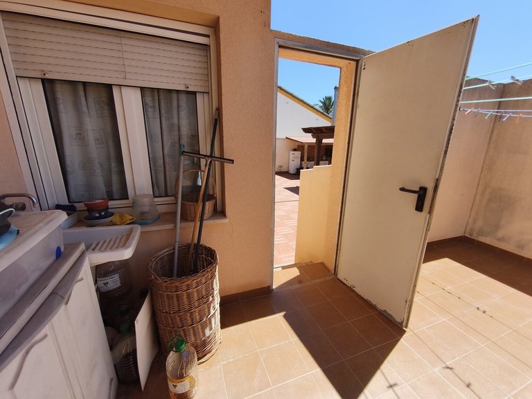 Villa for Sale in Costa Calida San Javier, Murcia 45
