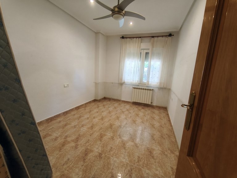 Villa for Sale in Costa Calida San Javier, Murcia 46