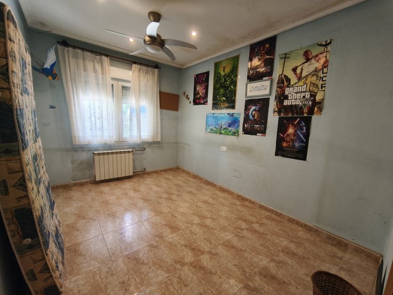 Villa for Sale in Costa Calida San Javier, Murcia 47