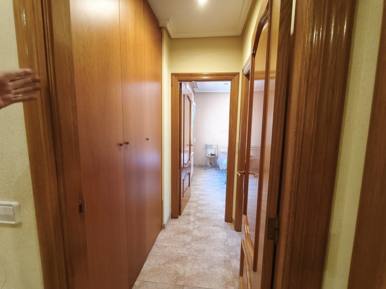 Villa for Sale in Costa Calida San Javier, Murcia 50