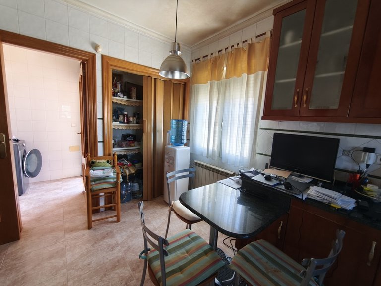 Villa for Sale in Costa Calida San Javier, Murcia 42