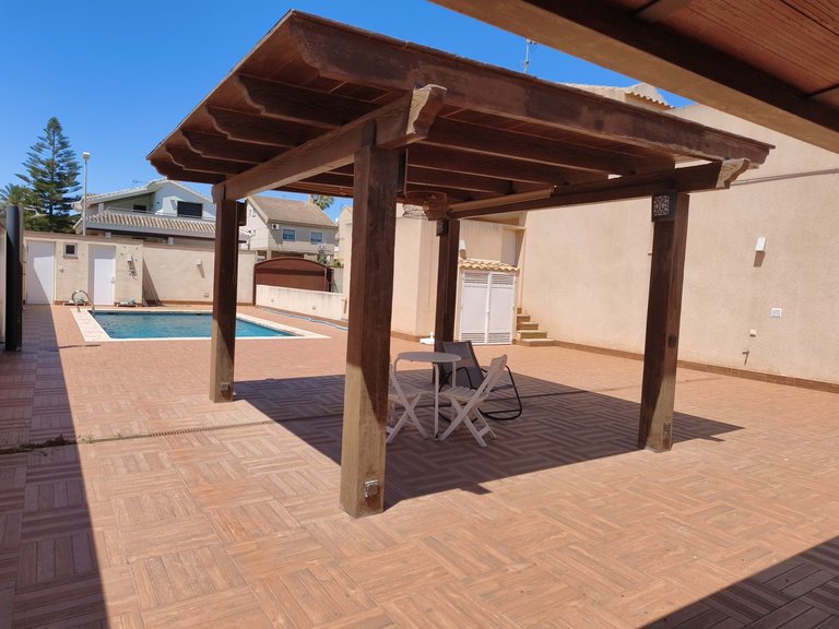 Villa for Sale in Costa Calida San Javier, Murcia 12