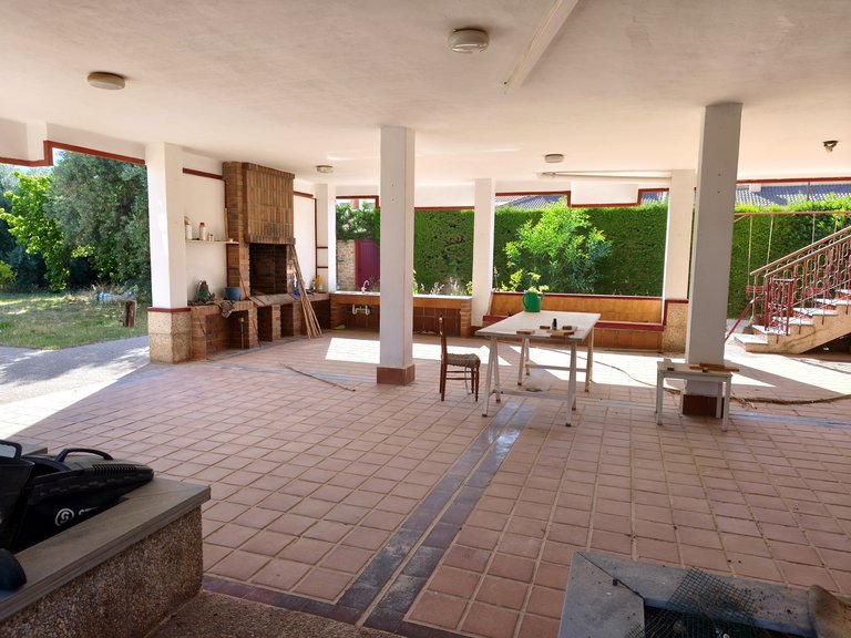 Villa for Sale in Costa Calida Santiago De La Ribera, Murcia 3