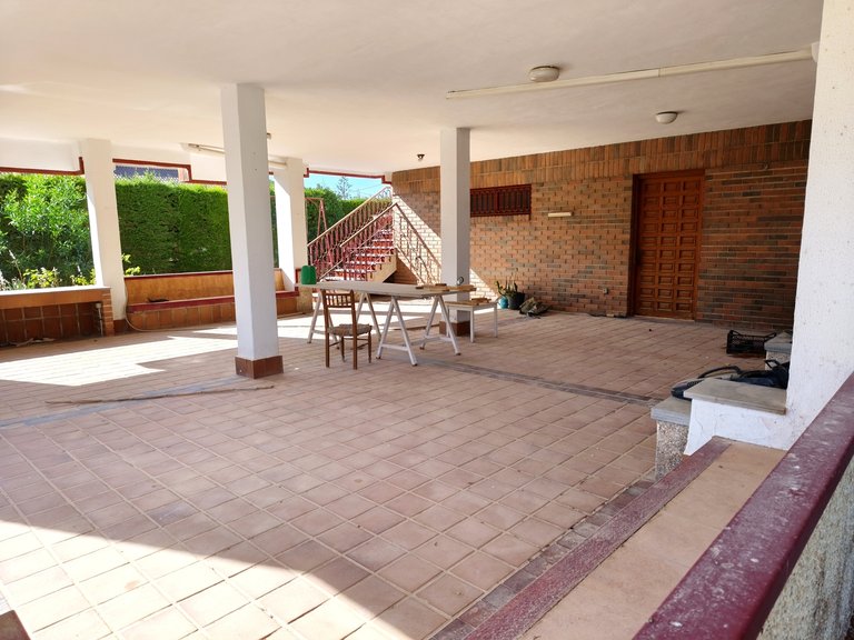 Villa for Sale in Costa Calida Santiago De La Ribera, Murcia 43
