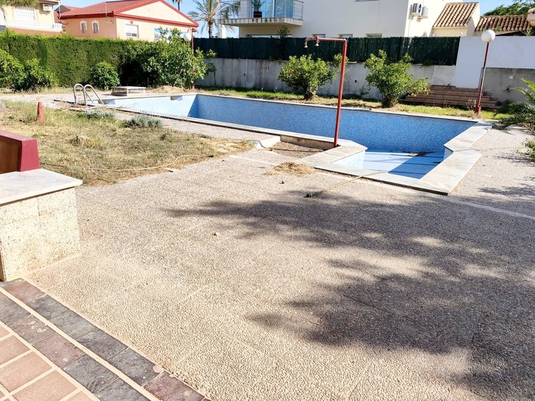 Villa for Sale in Costa Calida Santiago De La Ribera, Murcia 5