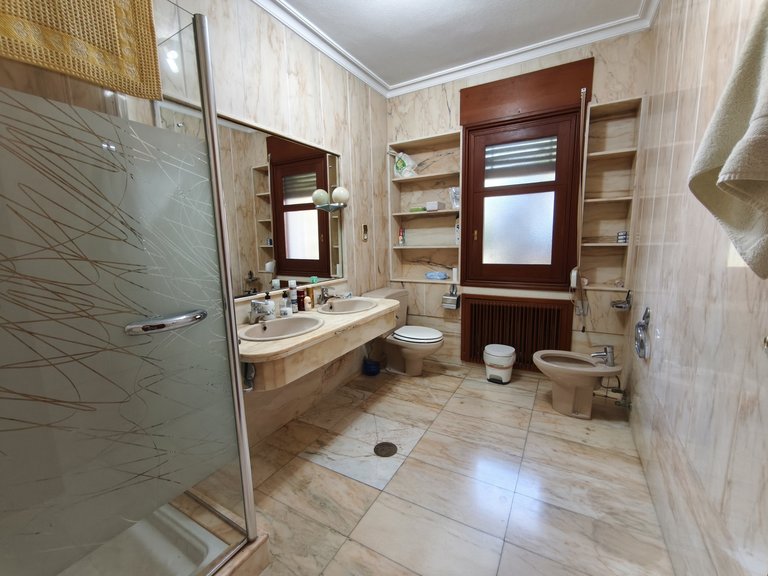 Villa for Sale in Costa Calida Santiago De La Ribera, Murcia 28